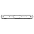 Funda Spigen para iPhone 16e – Ultra Hybrid